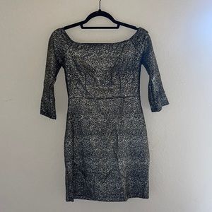 Dillard’s GB Cocktail Dress